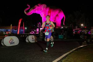 BIB: 
                            <button type="button" onclick="openModal(26534939)" class="btn btn-primary btn-sm float-right btn-popup" data-toggle="modal" data-target=".modal-high-quality">
                        <i class="fas fa-shopping-cart"></i> Add to Cart
                    </button>
                                            <button type="button" onclick="isThisMe(26534939, true)" class="btn btn-success btn-sm float-right btn-popup btn-isme hidden" data-toggle="tooltip" data-placement="bottom" title="นี่คือรูปของคุณใช่ไหม คลิกที่นี่เพื่อเอาเข้าอัลบั้ม">
                        <i class="fas fa-plus"></i> Add to album
                    </button>
                    <button type="button" onclick="isThisMe(26534939, false)" class="btn btn-warning btn-sm float-right btn-popup btn-isnotme hidden">
                        <i class="fas fa-ban"></i> Remove from album
                    </button>